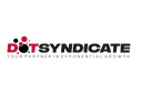 Dotsyndicate Logo