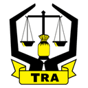 TRA Logo